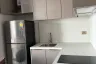 1 Bedroom Condo for rent in One 9 Five Asoke - Rama 9, Huai Khwang, Bangkok near MRT Phra Ram 9