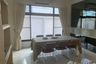 4 Bedroom House for rent in Perfect Masterpiece Sukhumvit 77, Racha Thewa, Samut Prakan