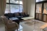 4 Bedroom House for rent in Perfect Masterpiece Sukhumvit 77, Racha Thewa, Samut Prakan