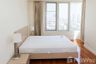 3 Bedroom Condo for rent in Hampton Thonglor 10, Khlong Tan Nuea, Bangkok near BTS Thong Lo