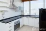 3 Bedroom Condo for rent in Hampton Thonglor 10, Khlong Tan Nuea, Bangkok near BTS Thong Lo