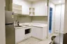 2 Bedroom Condo for rent in The Privacy Rama 9, Suan Luang, Bangkok near Airport Rail Link Ramkhamhaeng