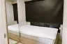 2 Bedroom Condo for rent in The Privacy Rama 9, Suan Luang, Bangkok near Airport Rail Link Ramkhamhaeng