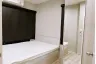 2 Bedroom Condo for rent in The Privacy Rama 9, Suan Luang, Bangkok near Airport Rail Link Ramkhamhaeng