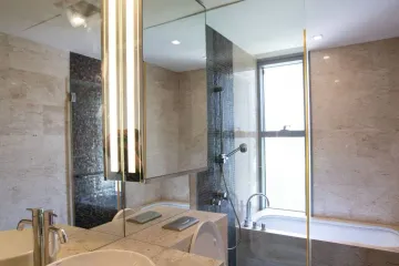 4 Bedroom Condo for rent in Bang Phong Pang, Bangkok