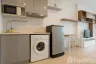 Condo for rent in Ideo Mobi Sukhumvit 81, Bang Chak, Bangkok near BTS On Nut