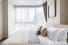 2 Bedroom Condo for rent in Q Prasarnmit, Khlong Toei Nuea, Bangkok near MRT Phetchaburi