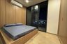 1 Bedroom Condo for rent in XT Phayathai, Thanon Phaya Thai, Bangkok near BTS Phaya Thai
