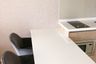 1 Bedroom Condo for rent in Circle Living Prototype, Makkasan, Bangkok near Airport Rail Link Makkasan