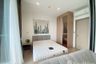1 Bedroom Condo for rent in KAWA HAUS, Phra Khanong Nuea, Bangkok near BTS On Nut