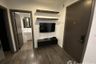 1 Bedroom Condo for rent in The Base Park West Sukhumvit 77, Phra Khanong Nuea, Bangkok near BTS On Nut