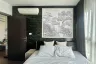 1 Bedroom Condo for rent in The Base Park West Sukhumvit 77, Phra Khanong Nuea, Bangkok near BTS On Nut