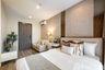 Condo for rent in Ideo Mobi Asoke, Bang Kapi, Bangkok near MRT Phetchaburi