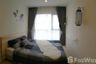 2 Bedroom Condo for rent in Life Sukhumvit 48, Phra Khanong, Bangkok near BTS Phra Khanong