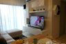 2 Bedroom Condo for rent in Life Sukhumvit 48, Phra Khanong, Bangkok near BTS Phra Khanong
