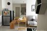 2 Bedroom Condo for rent in Life Sukhumvit 48, Phra Khanong, Bangkok near BTS Phra Khanong