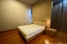 3 Bedroom Condo for rent in The Parco condominium, Thung Maha Mek, Bangkok