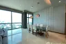 3 Bedroom Condo for rent in The Parco condominium, Thung Maha Mek, Bangkok