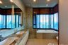 3 Bedroom Condo for rent in The Parco condominium, Thung Maha Mek, Bangkok