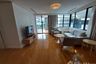 3 Bedroom Condo for rent in Tipamas Suites, Thung Maha Mek, Bangkok near MRT Lumpini