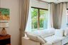 4 Bedroom House for rent in Burasiri Krungthep Kreetha, Hua Mak, Bangkok