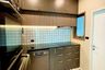 4 Bedroom House for rent in Burasiri Krungthep Kreetha, Hua Mak, Bangkok