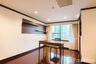 3 Bedroom Condo for rent in Mayfair Garden, Khlong Toei, Bangkok near MRT Queen Sirikit National Convention Centre