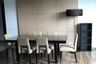 2 Bedroom Condo for rent in The Rajdamri, Pathum Wan, Bangkok near BTS Ratchadamri
