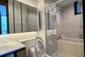 1 Bedroom Condo for rent in AESTIQ Thonglor, Khlong Tan Nuea, Bangkok near BTS Thong Lo