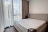 1 Bedroom Condo for rent in AESTIQ Thonglor, Khlong Tan Nuea, Bangkok near BTS Thong Lo