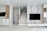 3 Bedroom House for rent in Grand Britania Bangna km.12, Bang Chalong, Samut Prakan