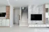 3 Bedroom House for rent in Grand Britania Bangna km.12, Bang Chalong, Samut Prakan