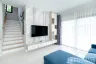 3 Bedroom House for rent in Grand Britania Bangna km.12, Bang Chalong, Samut Prakan