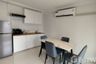 1 Bedroom Condo for rent in 38 Mansion, Phra Khanong, Bangkok near BTS Thong Lo
