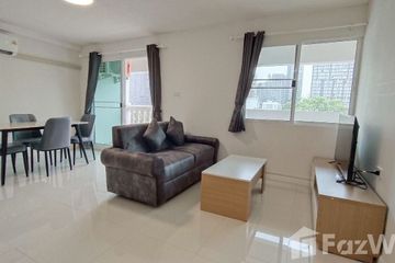 1 Bedroom Condo for rent in Phra Khanong, Bangkok near BTS Thong Lo