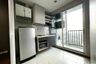 1 Bedroom Condo for rent in The Base Sukhumvit 77, Phra Khanong Nuea, Bangkok near BTS On Nut