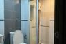 1 Bedroom Condo for rent in The Base Sukhumvit 77, Phra Khanong Nuea, Bangkok near BTS On Nut
