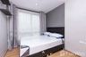 1 Bedroom Condo for rent in The Base Sukhumvit 77, Phra Khanong Nuea, Bangkok near BTS On Nut