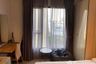 Condo for rent in Life Asoke Rama 9, Makkasan, Bangkok near MRT Phra Ram 9
