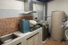 Commercial for rent in Sanam Bin, Bangkok