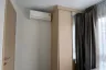 1 Bedroom Condo for rent in The Shade Sathon 1, Chong Nonsi, Bangkok near MRT Khlong Toei
