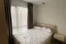 1 Bedroom Condo for rent in The Shade Sathon 1, Chong Nonsi, Bangkok near MRT Khlong Toei