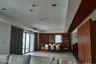 3 Bedroom Condo for rent in Le Raffine Sukhumvit 24, Khlong Tan, Bangkok near BTS Phrom Phong