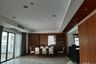 3 Bedroom Condo for rent in Le Raffine Sukhumvit 24, Khlong Tan, Bangkok near BTS Phrom Phong