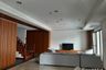 3 Bedroom Condo for rent in Le Raffine Sukhumvit 24, Khlong Tan, Bangkok near BTS Phrom Phong