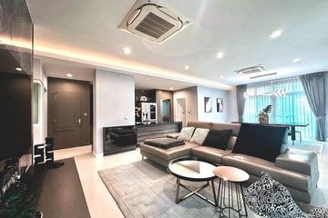 4 Bedroom House for rent in Bang Kaeo, Samut Prakan