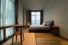 2 Bedroom Condo for rent in The Lofts Asoke, Khlong Toei Nuea, Bangkok near MRT Phetchaburi