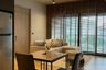 2 Bedroom Condo for rent in The Lofts Asoke, Khlong Toei Nuea, Bangkok near MRT Phetchaburi