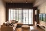 2 Bedroom Condo for rent in The Lofts Asoke, Khlong Toei Nuea, Bangkok near MRT Phetchaburi