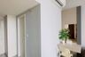 1 Bedroom Condo for rent in The Reserve Phahol - Pradipat, Phaya Thai, Bangkok near BTS Saphan Kwai